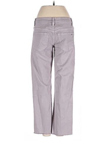 Mica Jeans (view 2)