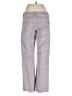 Mica Chevron-herringbone Gray Jeans Size 25 waist - photo 2
