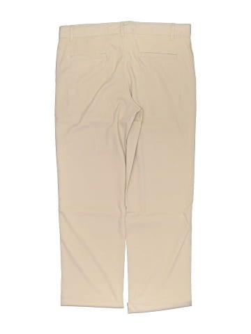 Tommy Hilfiger Khakis (view 2)