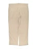 Tommy Hilfiger Tan Khakis Size 12 - photo 2