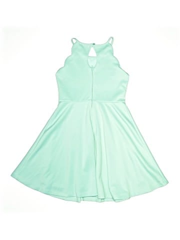 Zunie Dress (view 2)