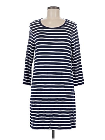 BB Dakota Casual Dress (view 1)