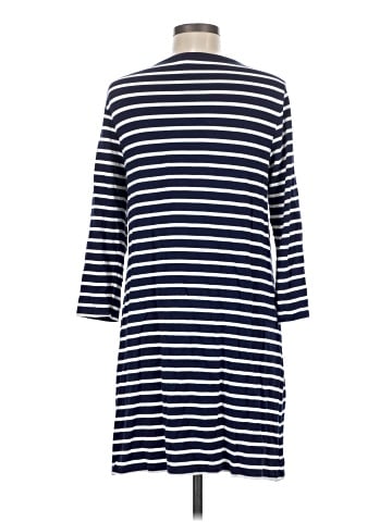 BB Dakota Casual Dress (view 2)
