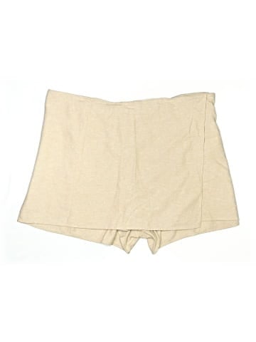 Old Navy Skort (view 1)