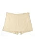 Old Navy Tan Skort Size 2X - photo 1