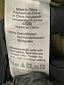 J.Crew 100% Cotton Solid Green Jacket Size S - photo 7