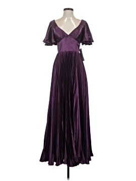 Wear Your Love Cocktail Dress (view 1)
