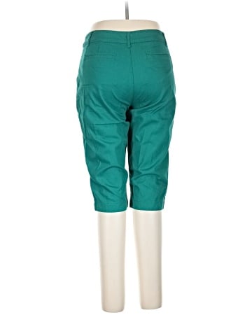 St. John's Bay Casual Pants (view 2)