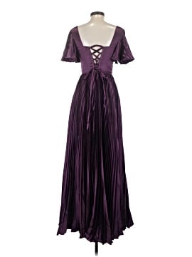 Wear Your Love Cocktail Dress (view 2)