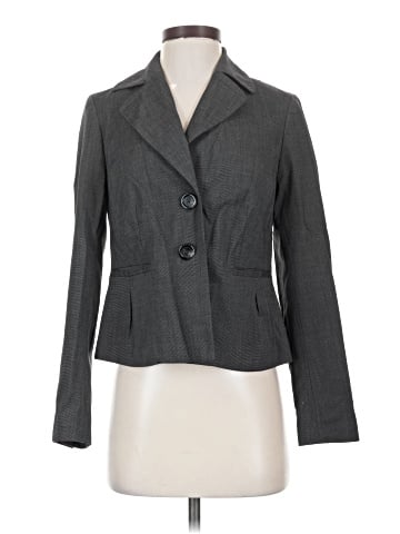 George Blazer (view 1)