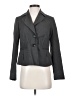 George Gray Blazer Size 4 - photo 1