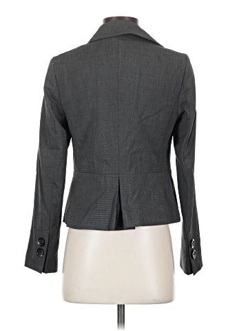 George Blazer (view 2)