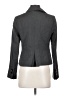 George Gray Blazer Size 4 - photo 2