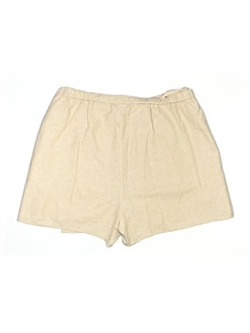 Old Navy Skort (view 2)
