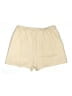 Old Navy Tan Skort Size 2X - photo 2
