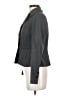 George Gray Blazer Size 4 - photo 5