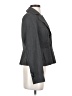George Gray Blazer Size 4 - photo 4