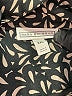 Dana Buchman 100% Polyester Black Sleeveless Blouse Size XXL - photo 7