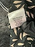 Dana Buchman 100% Polyester Black Sleeveless Blouse Size XXL - photo 8