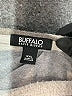 Buffalo by David Bitton Stars Silver Pullover Sweater Size XXL - photo 7