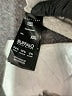 Buffalo by David Bitton Stars Silver Pullover Sweater Size XXL - photo 8