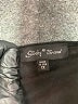 Slinky Brand Black Cardigan Size 1X - photo 7