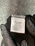 Slinky Brand Black Cardigan Size 1X - photo 8