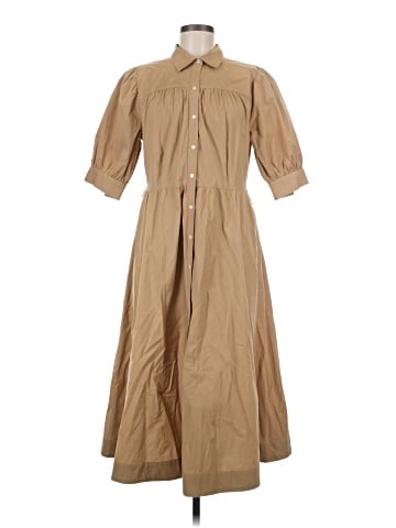 Vineyard Vines Casual Dress (view 1)
