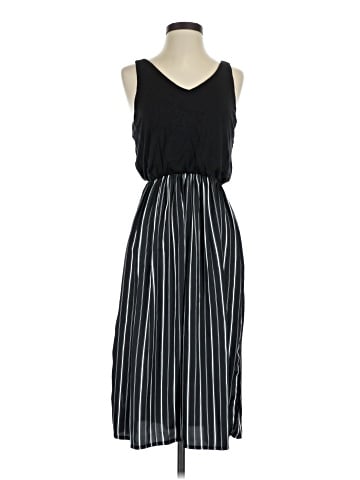 Ann Taylor LOFT Outlet Casual Dress (view 1)