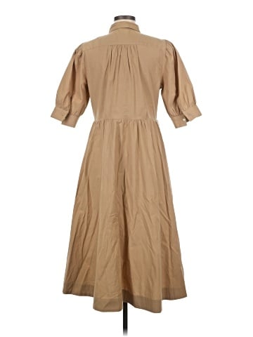 Vineyard Vines Casual Dress (view 2)