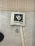 Anne Klein Ivory Casual Pants Size M - photo 7