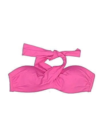 Frederick's of Hollywood Swimsuit Top (view 1)