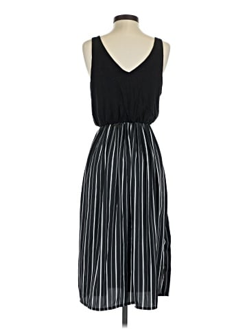 Ann Taylor LOFT Outlet Casual Dress (view 2)
