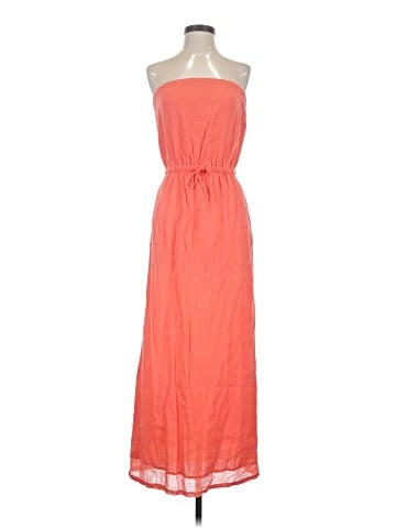 J.Crew Casual Dress (view 1)