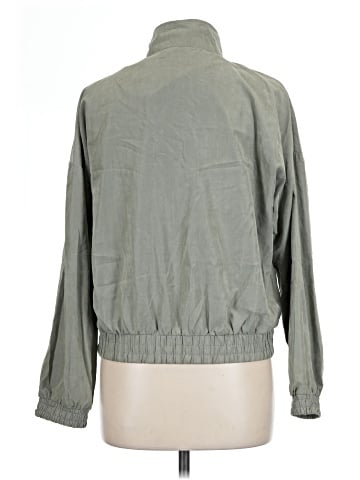 Mine Jacket (view 2)