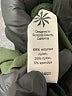 Athleta Solid Green Cargo Shorts Size 6 - photo 5