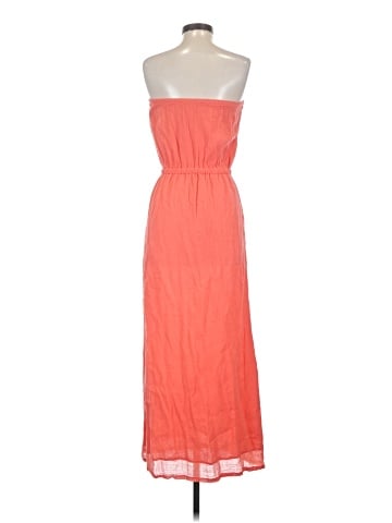 J.Crew Casual Dress (view 2)