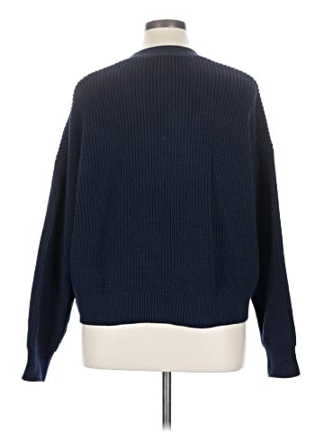 Quince Cardigan (view 2)