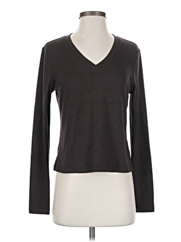 CAbi Pullover Sweater (view 1)