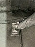 32 Degrees Solid Black Active Pants Size XXL - photo 4