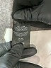 32 Degrees Solid Black Active Pants Size XXL - photo 5