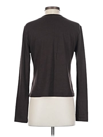 CAbi Pullover Sweater (view 2)