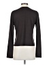 CAbi Gray Pullover Sweater Size XS - photo 2