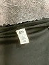 BP. Stars Black Cocktail Dress Size L - photo 4