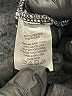 Lola Paisley Gray Cocktail Dress Size S - photo 8