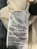 Gap Ivory Sweatshirt Size M - photo 8