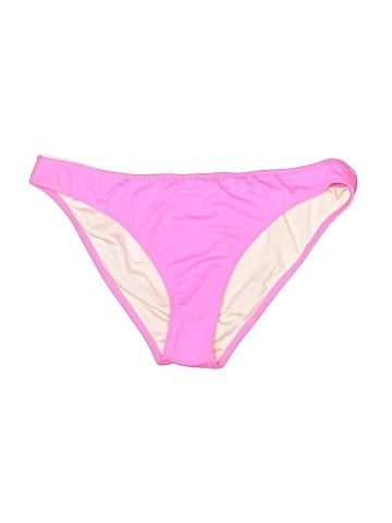 Eberjey Swimsuit Bottoms (view 1)