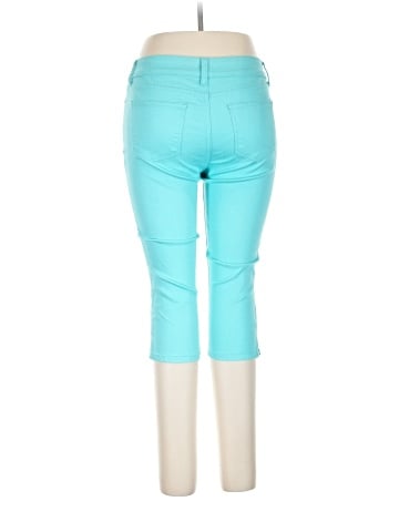 St. John's Bay Jeans (view 2)