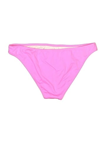 Eberjey Swimsuit Bottoms (view 2)