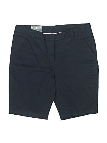 IZOD Shorts (view 1)